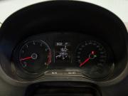 Volkswagen Polo V Рестайлинг Иваново  - изображение 54