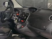 Renault Kangoo II Рестайлинг Краснодар  - изображение 43