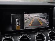 Mercedes-Benz E-Класс V (W213 S213 C238) Санкт-Петербург  - изображение 54