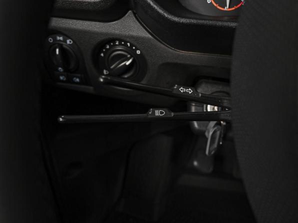 Lada (ВАЗ) Niva Legend с пробегом 2023 года, цена 1 115 000 рублей, 48435 км, внедорожник, Автокод Объявления