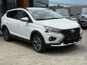 Lada (ВАЗ) Iskra Краснодар  - изображение 18