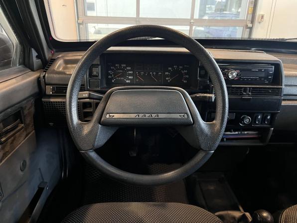 Lada (ВАЗ) 21099 с пробегом 2002 года, цена 96 000 рублей, 123913 км, седан, Автокод Объявления