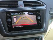Volkswagen Tiguan II Санкт-Петербург  - изображение 44