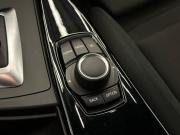 BMW 4 серии F32/F33/F36 Уфа  - изображение 42