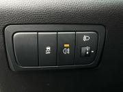 SsangYong Actyon II Калуга  - изображение 34