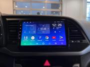 Hyundai Elantra VI (AD) Чебоксары  - изображение 51