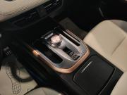 Haval Jolion I Санкт-Петербург  - изображение 36