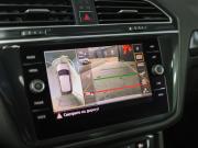Volkswagen Tiguan II Ижевск  - изображение 52