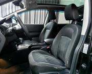 Nissan Qashqai+2 I Рестайлинг Москва  - изображение 35