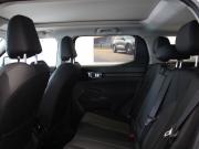 Haval H3 I Рестайлинг Москва  - изображение 27