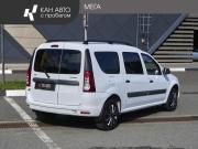 Lada (ВАЗ) Largus I Казань  - изображение 13