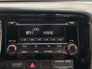 Mitsubishi Outlander III Рестайлинг 2 Курск  - изображение 28