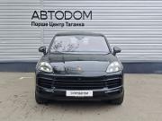 Porsche Cayenne III Москва  - изображение 31