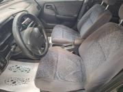 Nissan Primera II (P11) Смоленск  - изображение 27