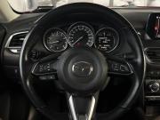 Mazda 6 III (GJ) Рестайлинг Волгоград  - изображение 40