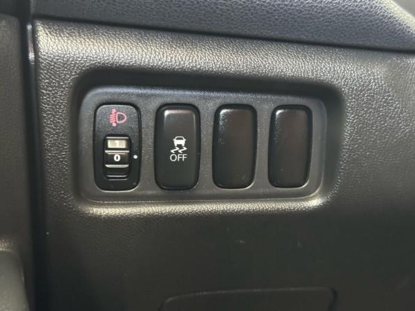 Mitsubishi ASX I с пробегом 2012 года, цена 1 149 000 рублей, 95000 км, внедорожник, Автокод Объявления