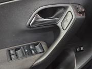 Volkswagen Polo V Рестайлинг Вологда  - изображение 33