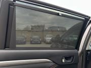 Toyota Highlander III (XU50) Рестайлинг Пермь  - изображение 61