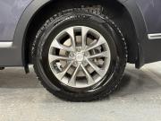 Hyundai Santa Fe IV Рестайлинг Екатеринбург  - изображение 40