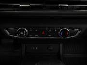 BAIC U5 Plus Ставрополь  - изображение 35