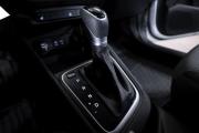 Hyundai Solaris II Тюмень  - изображение 49