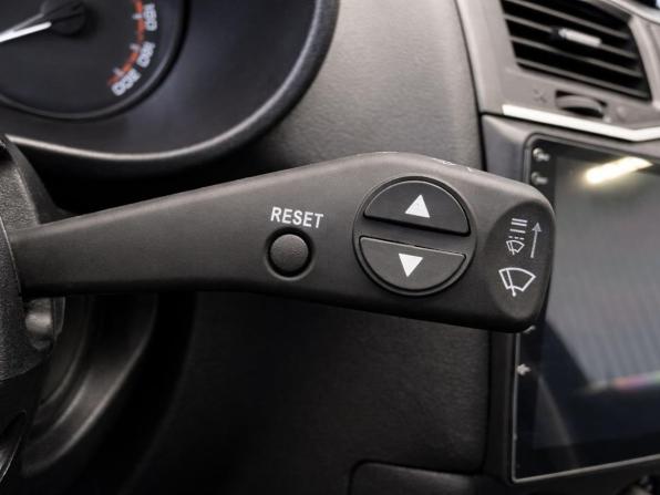 Lada (ВАЗ) Granta I Рестайлинг с пробегом 2024 года, цена 877 000 рублей, 44519 км, лифтбек, Автокод Объявления
