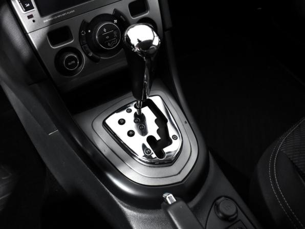 Peugeot 408 I с пробегом 2015 года, цена 267 000 рублей, 281927 км, седан, Автокод Объявления
