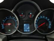 Chevrolet Cruze I Рестайлинг Альметьевск  - изображение 41
