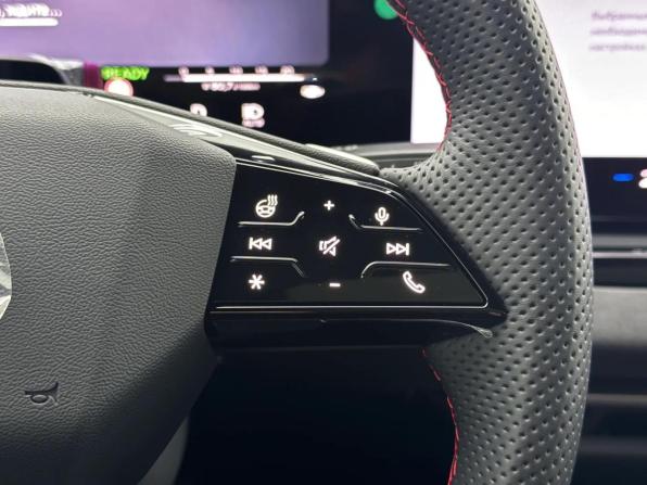 Audi A5 III (B10) с пробегом 2025 года, цена 5 950 000 рублей, 10 км, лифтбек, Автокод Объявления