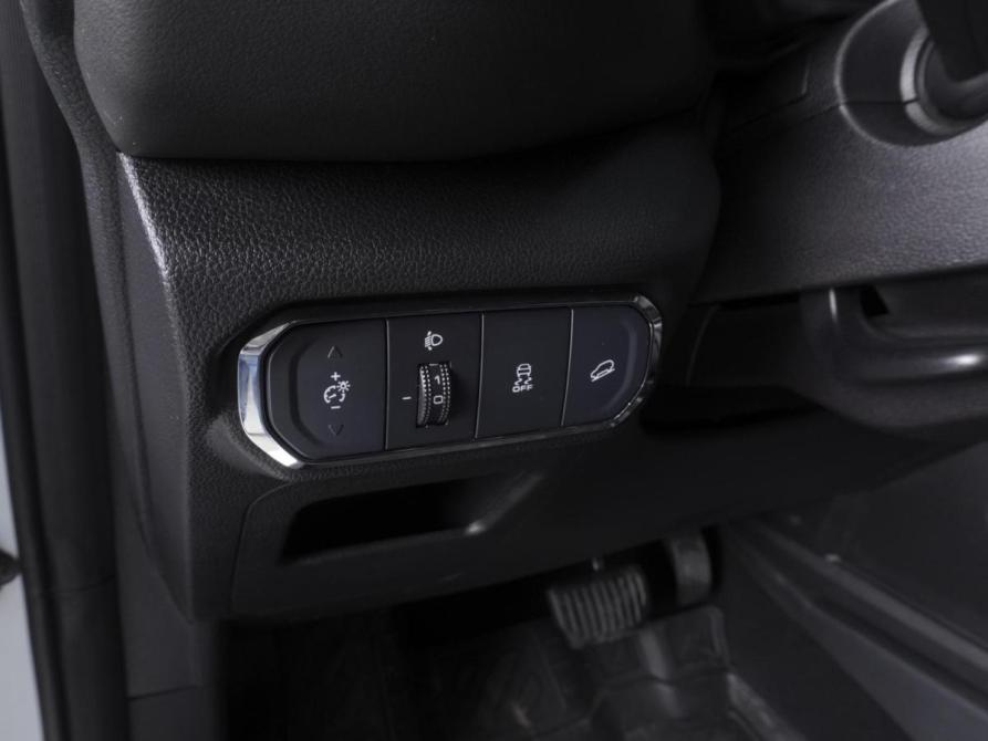 Haval Jolion I Ростов-на-Дону  - изображение 16