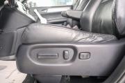 Honda CR-V III Красноярск  - изображение 44