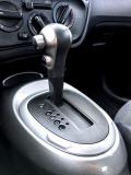 Nissan Juke I Санкт-Петербург  - изображение 34