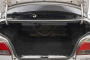 Toyota Carina VII (T210) Барнаул  - изображение 42