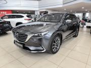 Mazda CX-9 II Рестайлинг Казань  - изображение 23