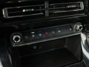 Haval M6 II Ижевск  - изображение 38