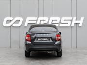 Lada (ВАЗ) Granta I Рестайлинг Краснодар  - изображение 22
