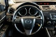 Mazda 5 II (CW) Уфа  - изображение 29