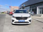 Kia Carnival III Санкт-Петербург  - изображение 26