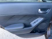 Kia Cerato III Стерлитамак  - изображение 48