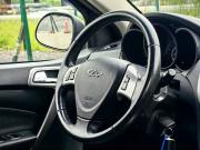Chery M11 (A3) Санкт-Петербург  - изображение 24