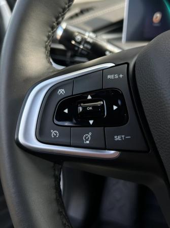 Chery Tiggo 4 I Рестайлинг 2 с пробегом 2024 года, цена 1 900 000 рублей, 11931 км, внедорожник, Автокод Объявления