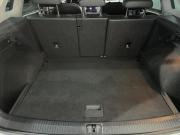 Volkswagen Tiguan II Курск  - изображение 49