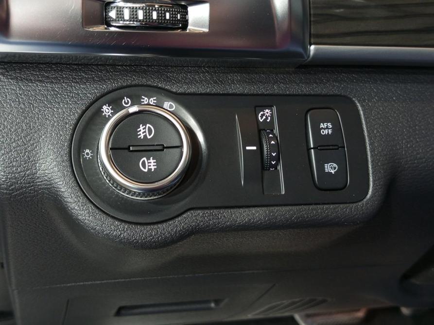 Haval H9 I Рестайлинг Уфа  - изображение 19