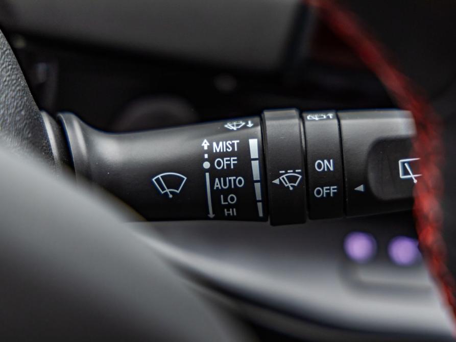 Changan CS55 Plus II Волгоград  - изображение 19