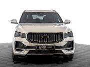 Geely Monjaro I Рестайлинг Москва  - изображение 32