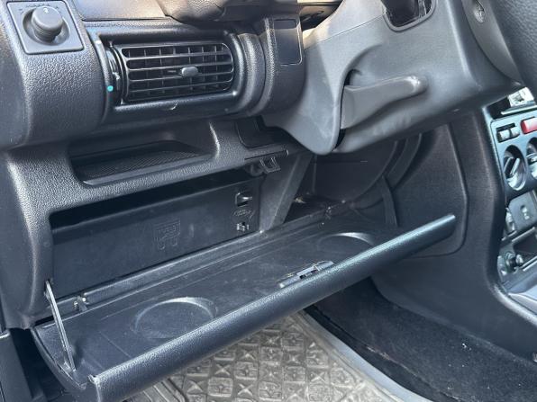 Land Rover Freelander I с пробегом 2002 года, цена 485 000 рублей, 305122 км, внедорожник, Автокод Объявления