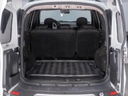 Lada (ВАЗ) Largus I Сургут  - изображение 32