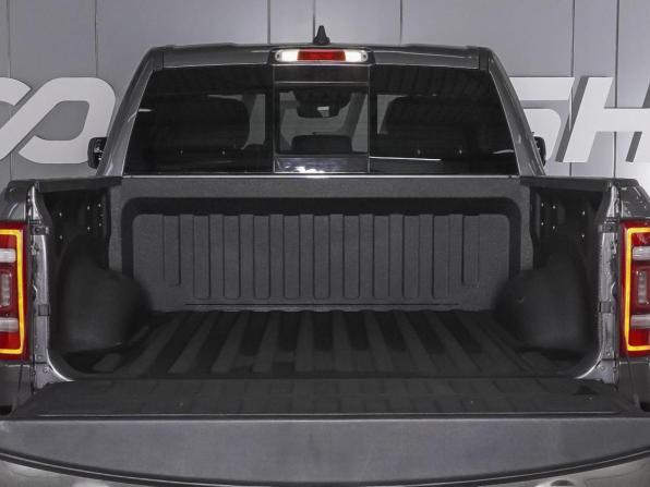 Ram 1500 V с пробегом 2022 года, цена 7 730 000 рублей, 32177 км, offers.body_type.unknown, Автокод Объявления