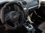 Volkswagen Jetta V Уфа  - изображение 25