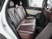 Geely Monjaro I Воронеж  - изображение 40